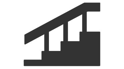 Bauelemente in Hopsten – Tischlerei Georg Lindemann Symbol für Bauelemente und individuelle Treppenlösungen der Tischlerei Georg Lindemann in Hopsten